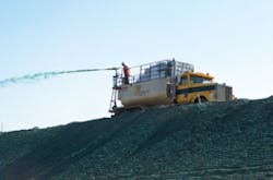 Ec0811 39 270 Ec0811 39 270