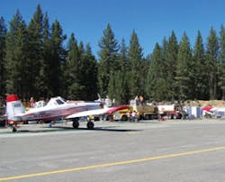 Ec0811 40a 270 Ec0811 40a 270