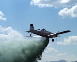 Ec0811 40b 270 Ec0811 40b 270