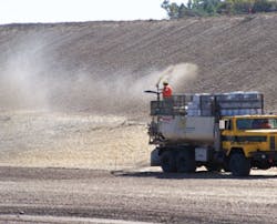 Ec0811 42a 270 Ec0811 42a 270