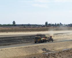 Ec0811 42b 270 Ec0811 42b 270