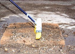 Ec0811 44b 270 Ec0811 44b 270