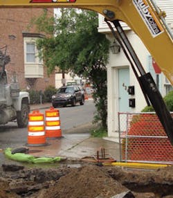 Ec0811 46 270 Ec0811 46 270