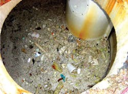 Ec0811 48 270 Ec0811 48 270