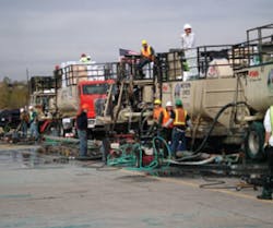 Ec0811 59 270 Ec0811 59 270