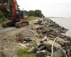 Ec0811 60 270 Ec0811 60 270