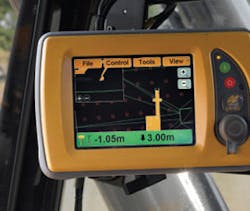 Ec0811 62 270 Ec0811 62 270