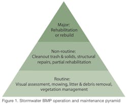 Sw0811 18 600 Sw0811 18 600