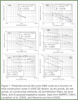 Sw0811 26 600 798x1024 Sw0811 26 600 798x1024