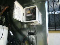 Asset Upload File888 50424 Asset Upload File888 50424