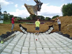 Ec0901 22 270 Ec0901 22 270