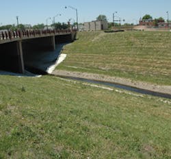 Ec0901 25 270 Ec0901 25 270