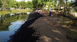 Ec0901 26 270 Ec0901 26 270