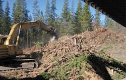 Ec0901 32 270 Ec0901 32 270