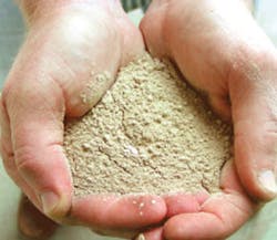 Ec0901 33 270 Ec0901 33 270