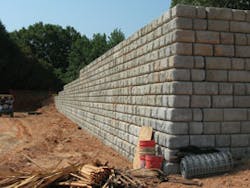 Ec0901 38 270 Ec0901 38 270