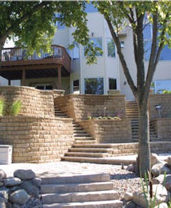 Ec0901 41 270 Ec0901 41 270