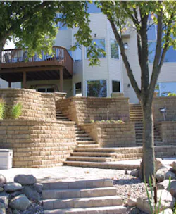 Ec0901 41 270 Ec0901 41 270