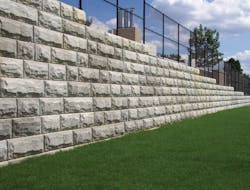 Ec0901 42 270 Ec0901 42 270