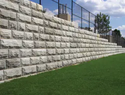 Ec0901 42 270 Ec0901 42 270