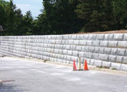 Ec0901 43 270 Ec0901 43 270