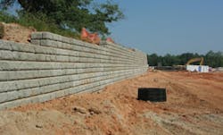 Ec0901 45 270 Ec0901 45 270