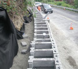 Ec0901 46 270 Ec0901 46 270