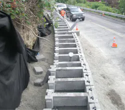 Ec0901 46 270 Ec0901 46 270