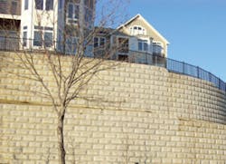 Ec0901 47 270 Ec0901 47 270