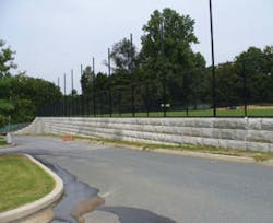 Ec0901 48 270 Ec0901 48 270