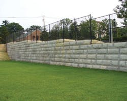 Ec0901 49 270 Ec0901 49 270