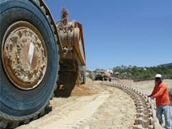 Ec0901 50a 270 Ec0901 50a 270