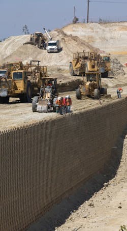 Ec0901 51 270 Ec0901 51 270