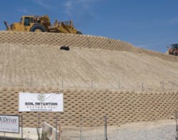 Ec0901 52 270 Ec0901 52 270