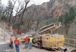 Ec0901 54a 270 Ec0901 54a 270