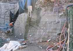 Ec0901 54b 270 Ec0901 54b 270