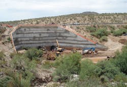 Ec0901 55 270 Ec0901 55 270