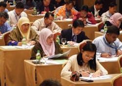 Ec0901 61 270 Ec0901 61 270