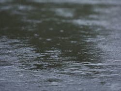 Sw0901 08 270 Sw0901 08 270