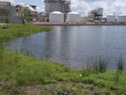 Sw0901 12 270 Sw0901 12 270