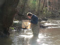 Sw0901 22 270 Sw0901 22 270