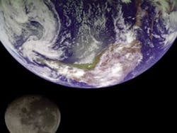 Sw0901 34a 270 Sw0901 34a 270