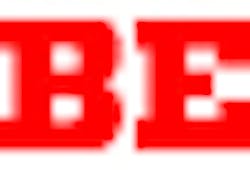 Be Bug Web Be Bug Web