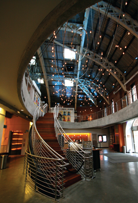 Asset Upload File701 51810