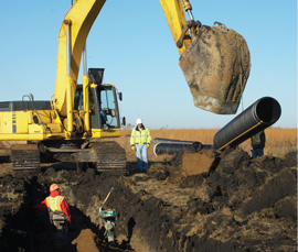 Asset Upload File258 51816