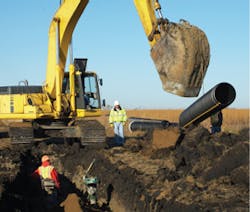 Asset Upload File258 51816 Asset Upload File258 51816