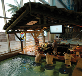 Asset Upload File445 52129