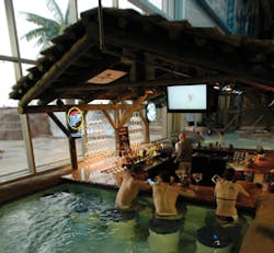 Asset Upload File445 52129 Asset Upload File445 52129