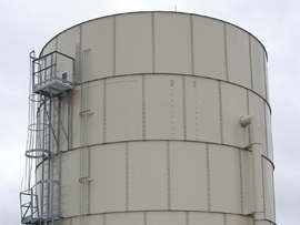 Asset Upload File467 52138