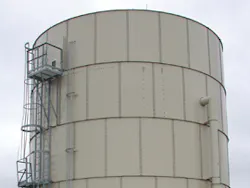 Asset Upload File467 52138 Asset Upload File467 52138